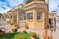 Vente - Villa - Algorfa - Lo Crispin