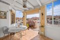 Vente - Villa - Algorfa - Lo Crispin