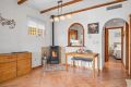 Vente - Villa - Algorfa - Lo Crispin