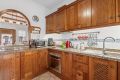 Vente - Villa - Algorfa - Lo Crispin