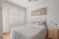 Vente - Villa - Algorfa - Lo Crispin