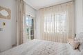 Vente - Villa - Algorfa - Lo Crispin