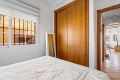 Vente - Villa - Algorfa - Lo Crispin