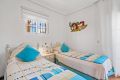 Vente - Villa - Algorfa - Lo Crispin
