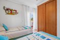Vente - Villa - Algorfa - Lo Crispin