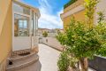 Vente - Villa - Algorfa - Lo Crispin