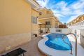 Vente - Villa - Algorfa - Lo Crispin