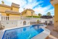 Vente - Villa - Algorfa - Lo Crispin