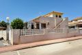 Vente - Villa - Algorfa - Lo Crispin