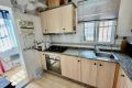 Vente - Villa - Algorfa - Lo Crispin