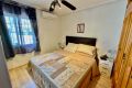Vente - Villa - Algorfa - Lo Crispin