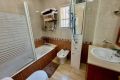 Vente - Villa - Algorfa - Lo Crispin