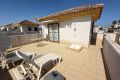 Vente - Villa - Algorfa - Lo Crispin
