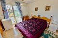 Vente - Villa - Algorfa - Lo Crispin