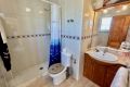 Vente - Villa - Algorfa - Lo Crispin