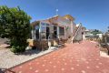 Vente - Villa - Algorfa - Lo Crispin