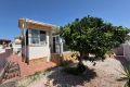 Vente - Villa - Algorfa - Lo Crispin