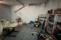 Vente - Villa - Algorfa - Lo Crispin