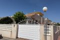 Vente - Villa - Algorfa - Lo Crispin