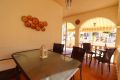 Vente - Villa - Algorfa - Lo Crispin
