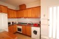 Vente - Villa - Algorfa - Lo Crispin
