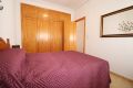 Vente - Villa - Algorfa - Lo Crispin