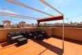 Vente - Villa - Algorfa - Lo Crispin