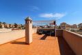 Vente - Villa - Algorfa - Lo Crispin