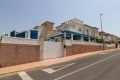 Vente - Villa - Algorfa - Montebello