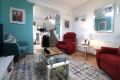 Vente - Villa - Algorfa - Montebello