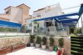 Vente - Villa - Algorfa - Montebello