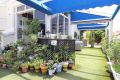 Vente - Villa - Algorfa - Montebello