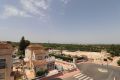 Vente - Villa - Algorfa - Montebello