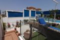 Vente - Villa - Algorfa - Montebello