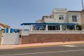 Vente - Villa - Algorfa - Montebello