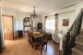 Vente - Villa - Algorfa - Montebello
