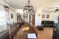 Vente - Villa - Algorfa - Montebello