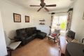 Vente - Villa - Algorfa - Montebello