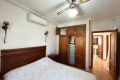 Vente - Villa - Algorfa - Montebello