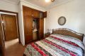 Vente - Villa - Algorfa - Montebello