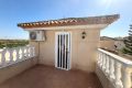 Vente - Villa - Algorfa - Montebello