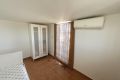 Vente - Villa - Algorfa - Montebello