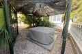 Vente - Villa - Algorfa - Montebello