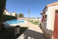 Vente - Villa - Algorfa - Montebello