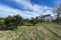 Vente - Villa - Benejuzar - Inland