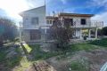 Vente - Villa - Benejuzar - Inland