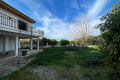 Vente - Villa - Benejuzar - Inland