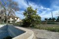 Vente - Villa - Benejuzar - Inland