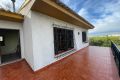 Vente - Villa - Benejuzar - Inland