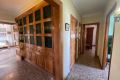 Vente - Villa - Benejuzar - Inland